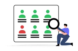 2025 주민등록 사실조사 전입 미신고 벌금