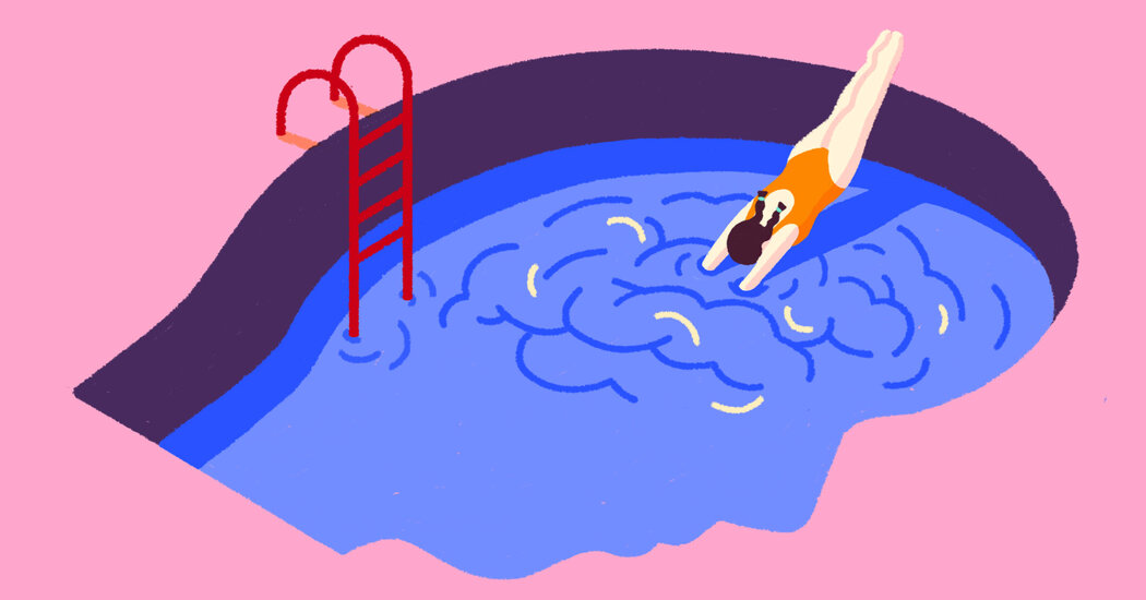 코로나19 이후 정신 건강: 알아야 할 사항