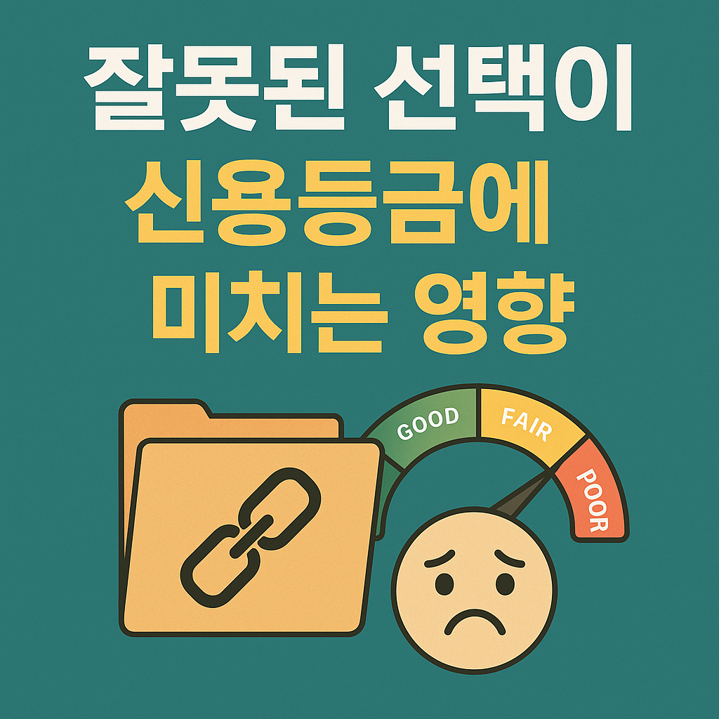 학자금대출&amp;#44; 무이자 대출&amp;#44; 취업후상환&amp;#44; 일반상환&amp;#44; 신용등급 영향&amp;#44; 중도상환수수료 없음&amp;#44; 정부지원금&amp;#44; 대학생 금융지원&amp;#44; 학자금 이자지원&amp;#44; 생활비 대출 