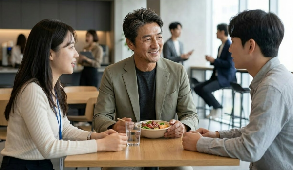 영포티-뜻