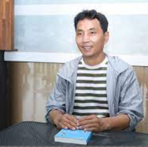 동물농장 공식입장