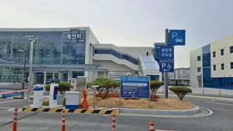 제천역 ktx 기차시간표 요금표 예매_7