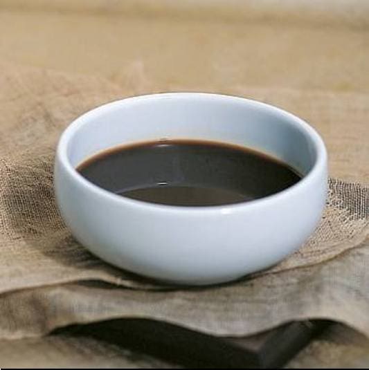 약초 달이는 법 복용법