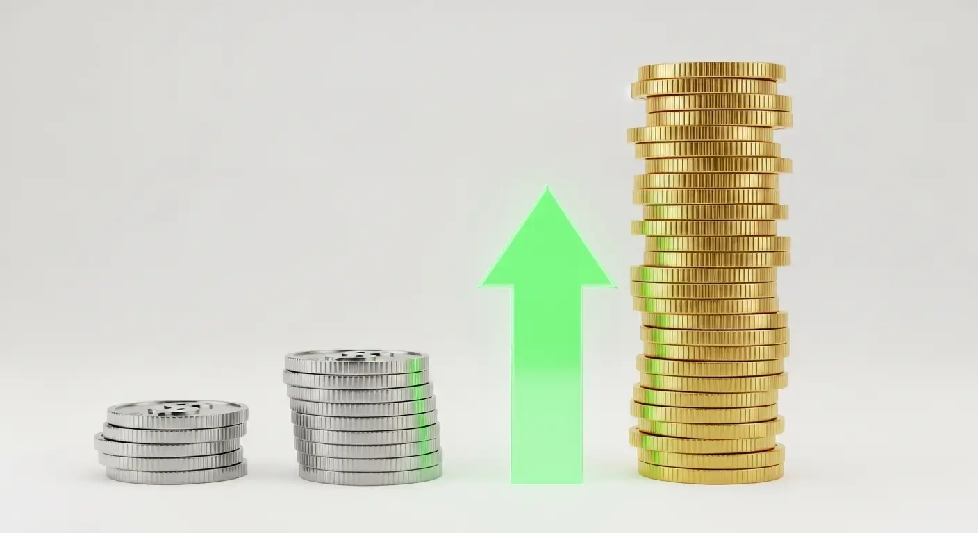 2025년-ISA-계좌-개정-혜택-비교표