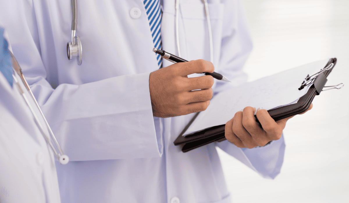 건강검진_대상자_조회_23