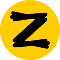 Ziteboard