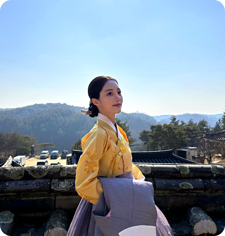 배우 한소은08
