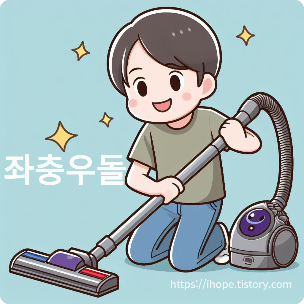 dyson