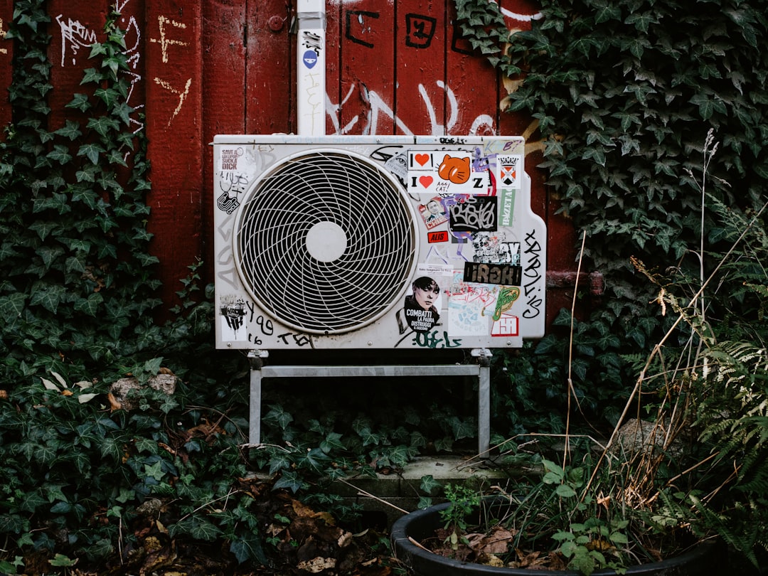 Air conditioner