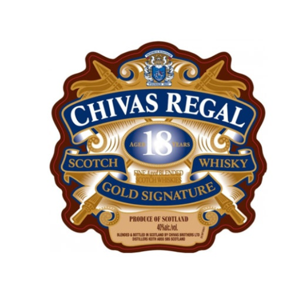 스카치위스키-사진9