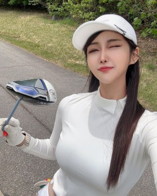 유다연 방송 유튜브 활동