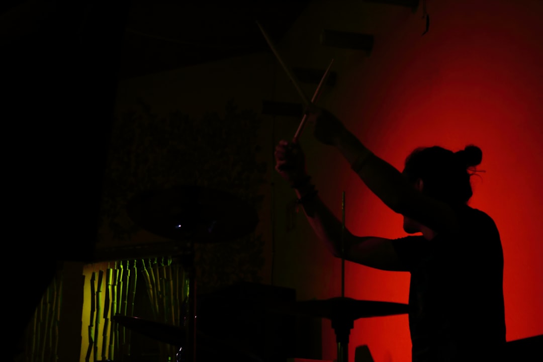 Performance