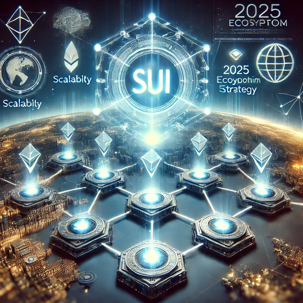 수이와 관련된 이미지