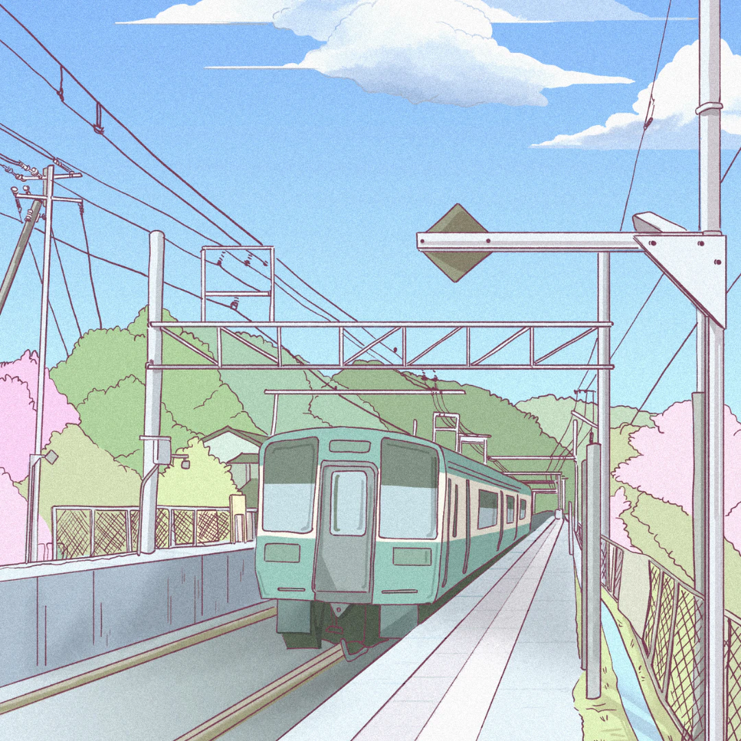  기후동행카드-구입처 