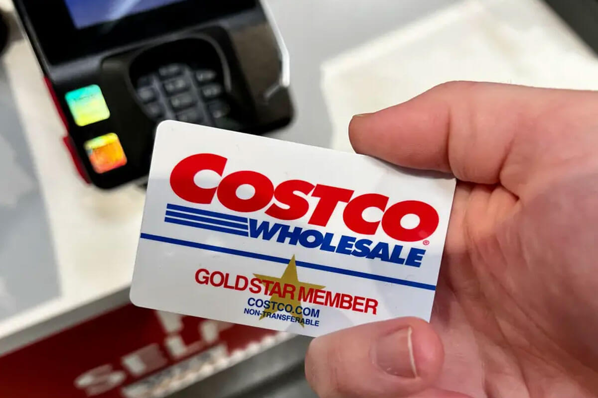 코스트코 연회비 회원비 인상