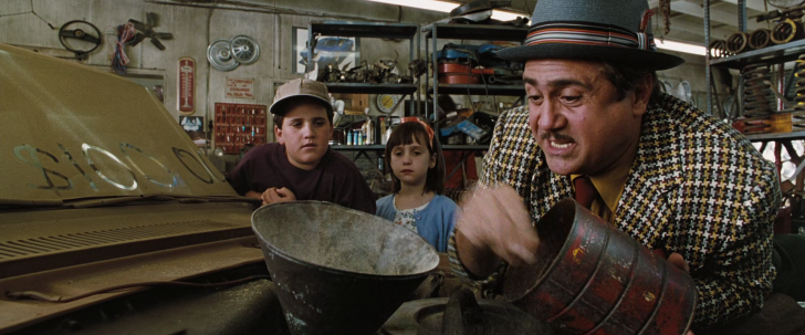 영화-마틸다-스틸컷20