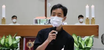 성인 대건 안드레아 축일 영명축일 날짜 의미 선물_18