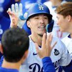 메이저리그 중계