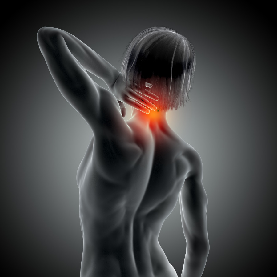 3d-medical-image-with-female-holding-neck-pain-900