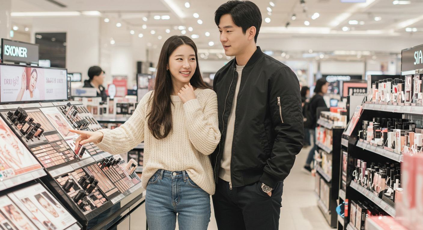 상견례 비용부담