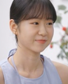 돌싱글즈6-직업