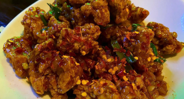 서울 대학로(혜화역)에 가면 꼭 가야 할 맛집 TOP 10