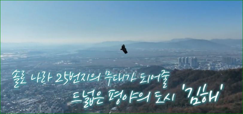 솔로나라 25번지