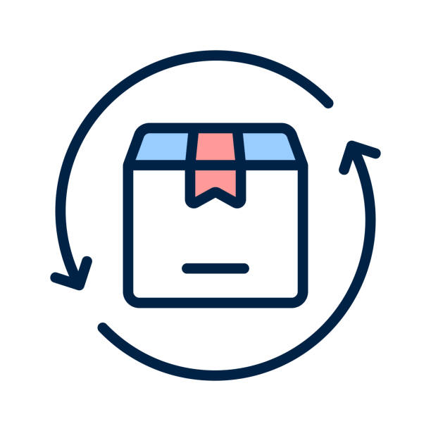 출국납부금 환급