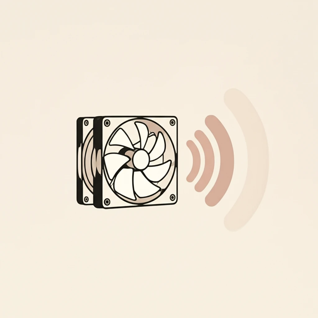 AMD 라데온 RX 7800 XT 솔..