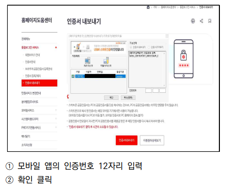 건강생활실천지원금제 로그인 걸음 수 연동 방법
