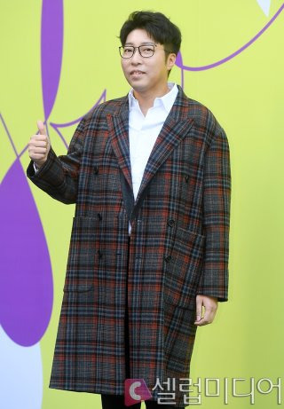 대도서관 뇌출혈