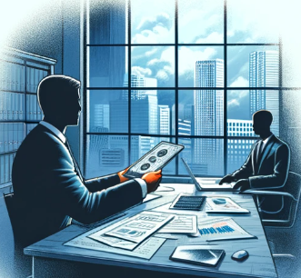 전산세무2급-필기-시험-기출문제-다운로드-단기-공부방법