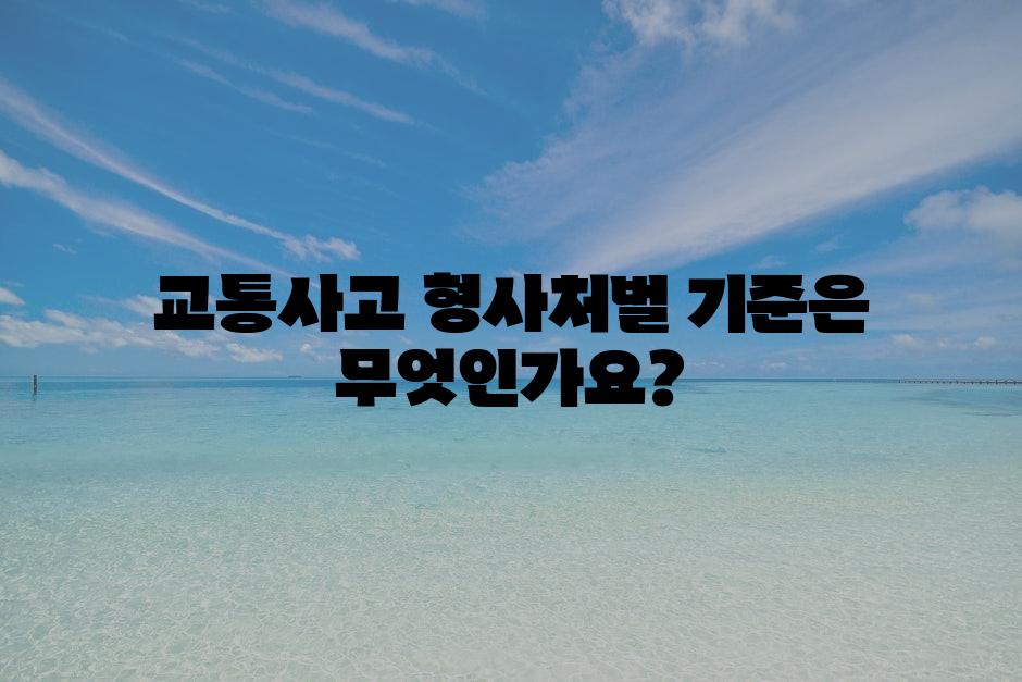 샘플 (3)