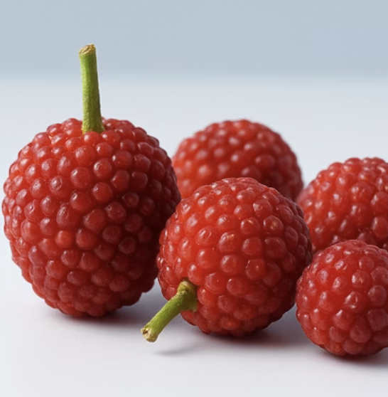 구지뽕효능 A to Z (여성질환&amp;#44; 항암효과&amp;#44; 당뇨 총정리)