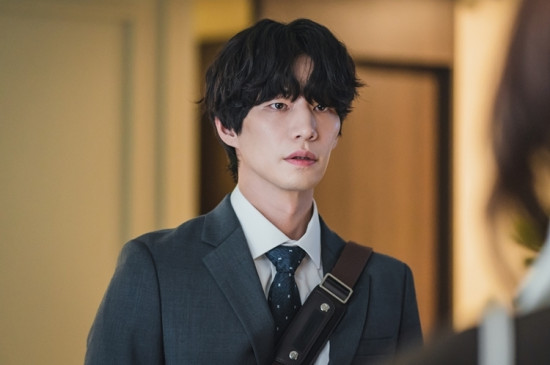 송재림 배우 사망 나이