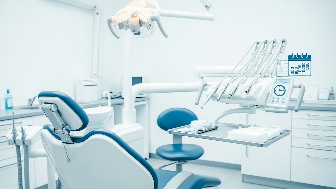 잇몸가려움, 스케일링주기, 스케일링비용