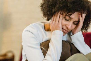긴급 생계지원금 신청 자격 지급일 : 충청남도 소상공인 50만원 지금 바로 신청하세요