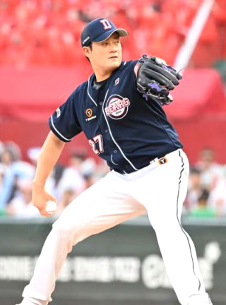 유영찬 부상 소식 LG트윈스 악재 염경엽 감독 비상