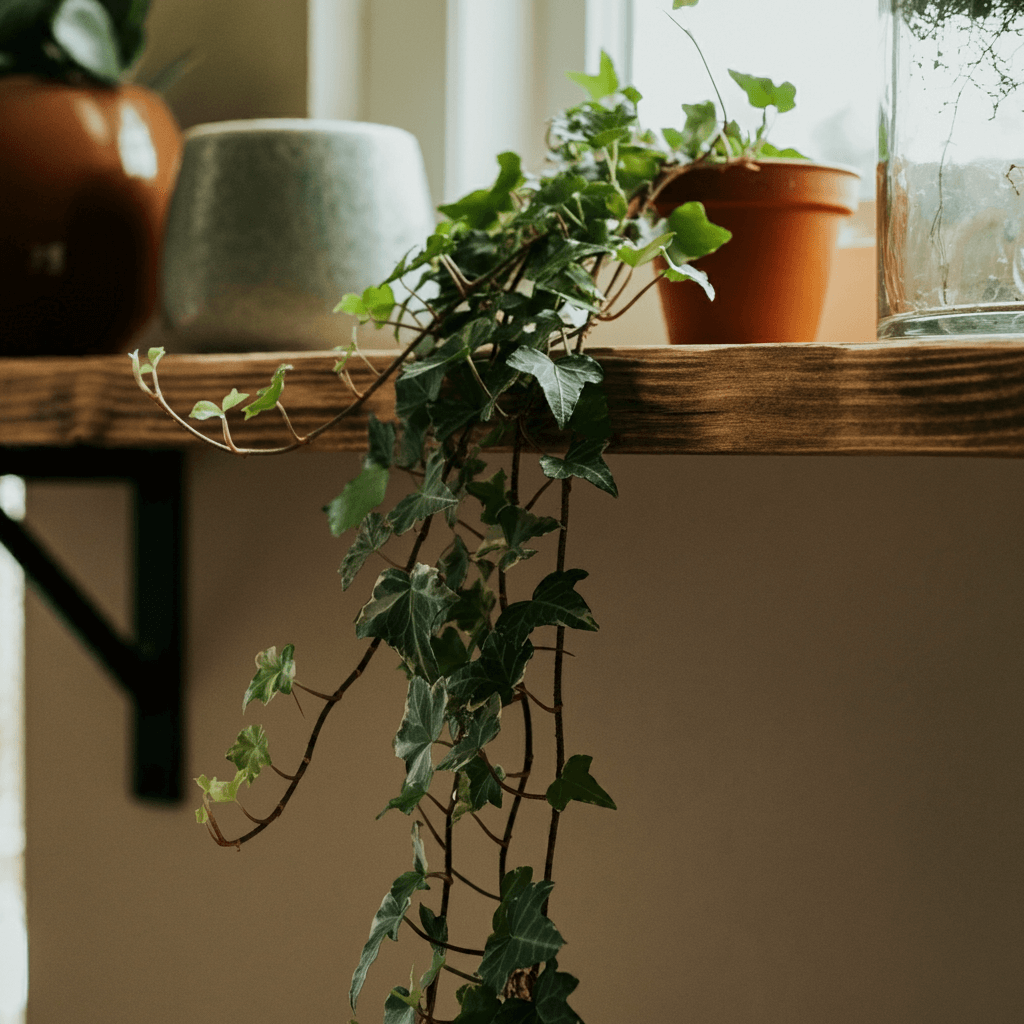 겨울 공기정화식물 실내에서 키우기 쉬운 식물 관리 쉬운 식물 추천 겨울철 인테리어 식물 초보자 식물 키우기 공기정화 효과 식물