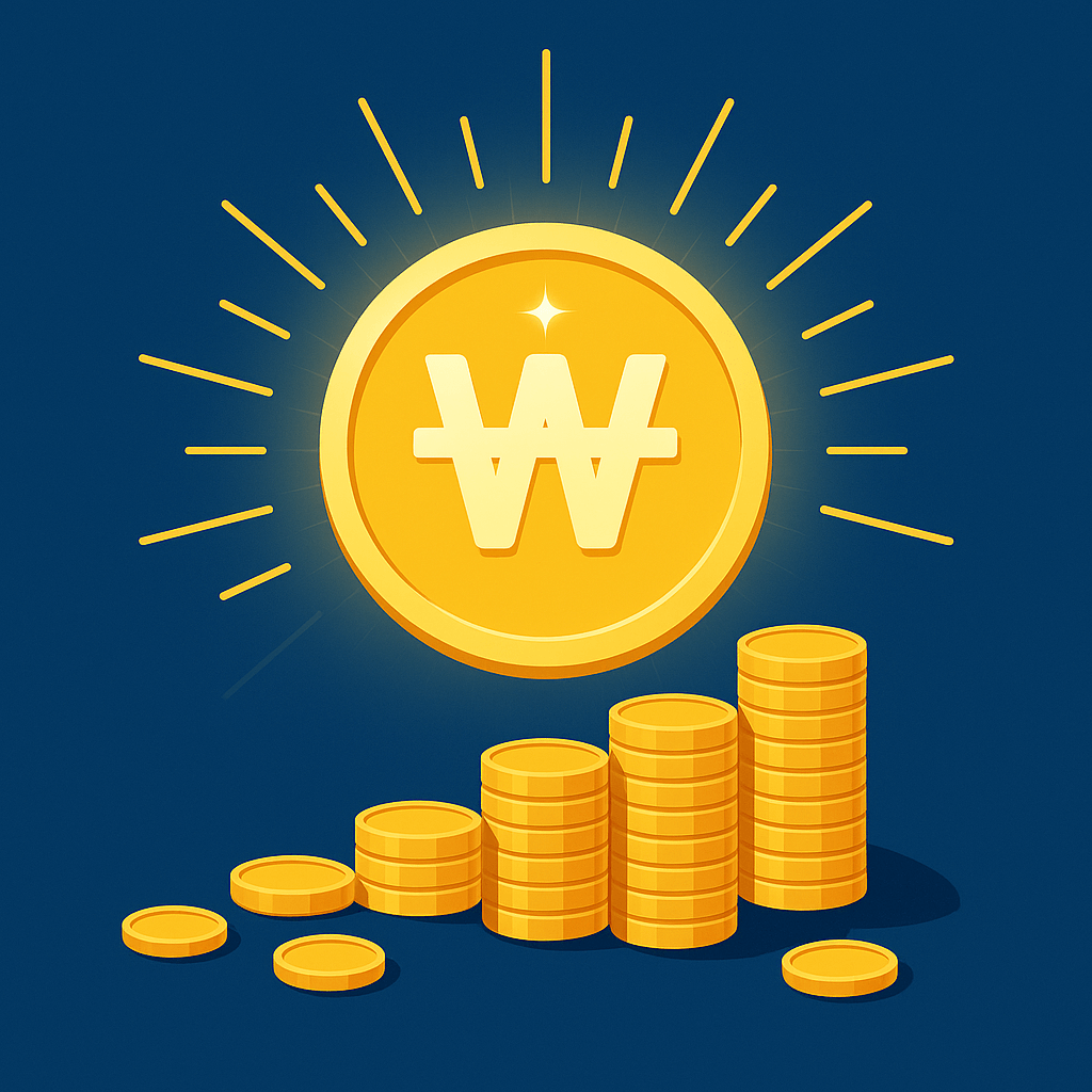 통신요금 납부 후 남은 금액을 환급받는 절차 안내 자료