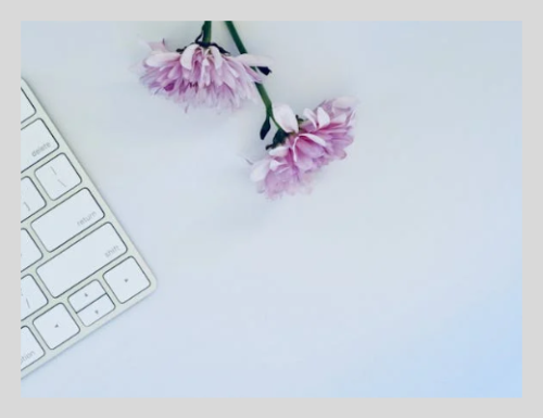 속기사 자격증 준비 방법과 합격 전략