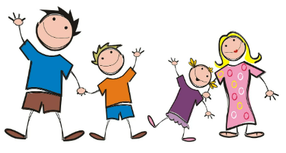 근로장려금신청