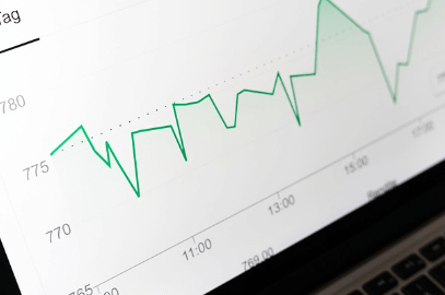 슈링크플레이션 뜻, 원인, 예시 총정리