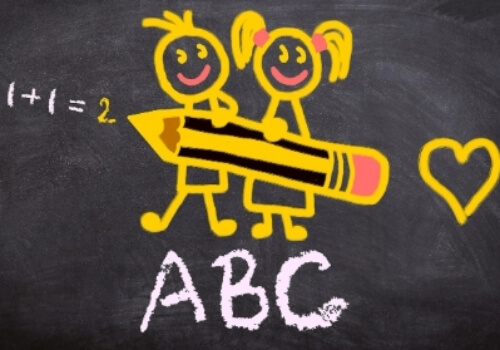 기초생활수급자 혜택 2025