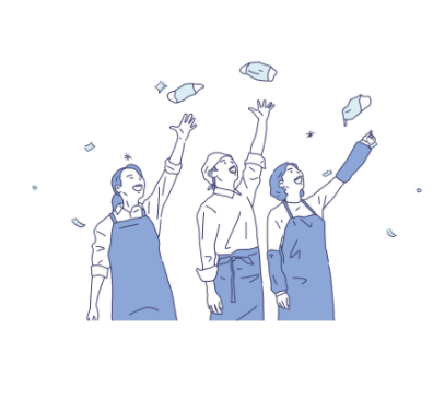 잔여백신조회