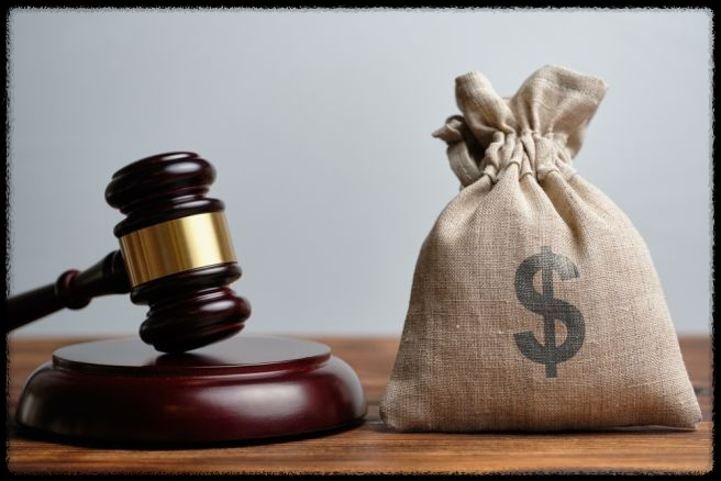 상속세 신고기간 및 부채 감액 증빙 방법