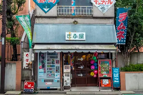 JLPT 일본어능력시험 완전 정복 &ndash; N1부터 N5까지 한 번에 정리