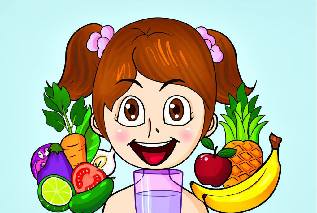 피부 타입별 관리법? 나에게 맞는 방