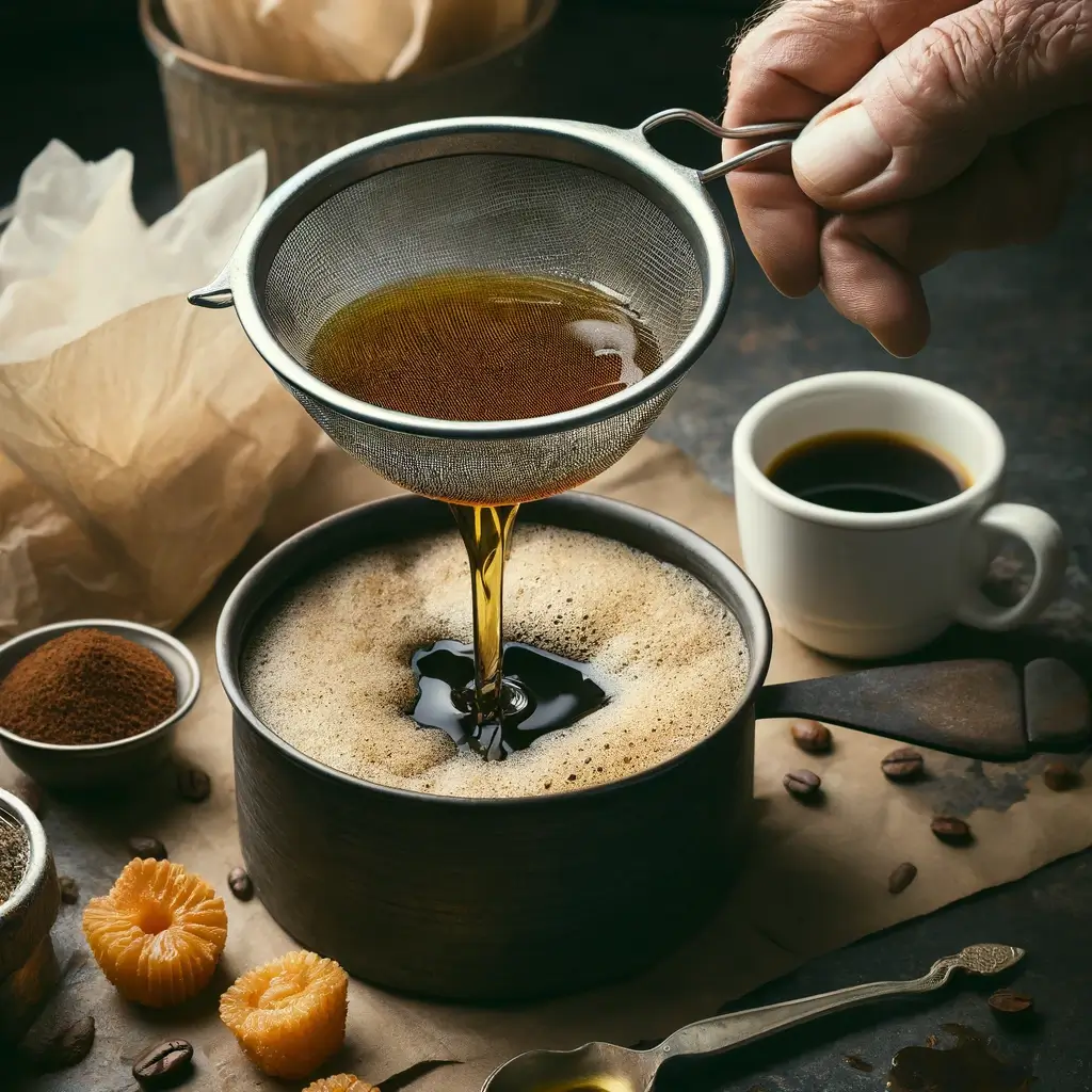 유통기한 지난 식용유로 비누 만들기-친환경 DIY 가이드