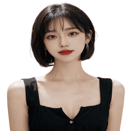 제주 웨딩박람회